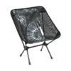 Helinox Chair One 1 Helinox Chair One -Outwell || Petromax || Robens Salgsbutikk helinox chair one black tie dye
