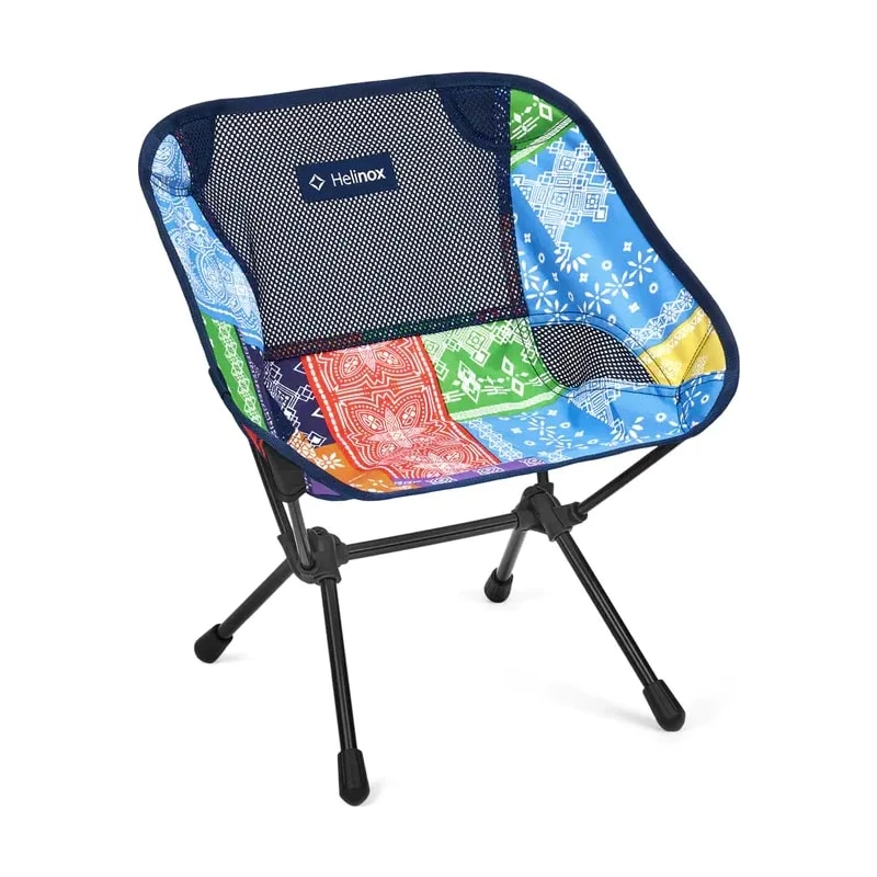Helinox Chair One Mini 3 Helinox Chair One Mini