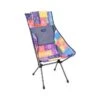 Helinox Sunset Chair -Outwell || Petromax || Robens Salgsbutikk helinox sunset chair rainbow bandanna quilt