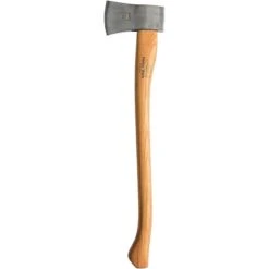 Classic Scout Axe