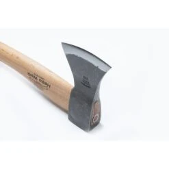 Black Forest Woodworker 1000 -Outwell || Petromax || Robens Salgsbutikk helkowerk black forest woodworker 1000 nocolour 2