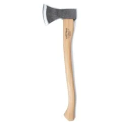 Black Forest Woodworker 1000