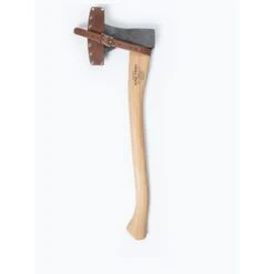 Black Forest Woodworker 1000 -Outwell || Petromax || Robens Salgsbutikk helkowerk black forest woodworker 1000 nocolour 3