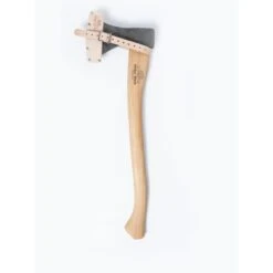 Black Forest Woodworker 1000 -Outwell || Petromax || Robens Salgsbutikk helkowerk black forest woodworker 1000 nocolour 4