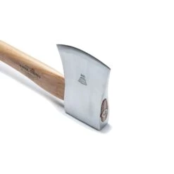 Tasmanian -Outwell || Petromax || Robens Salgsbutikk helkowerk tasmanian beige 1