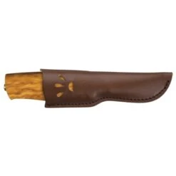 Helle Folkekniven -Outwell || Petromax || Robens Salgsbutikk helle folkekniven birch 1