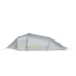 Helsport Adventure Lofoten SL 2 Tent