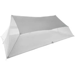Helsport Challenger 4 Tarp