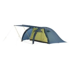 Helsport Fonnfjell Superlight 2 -Outwell || Petromax || Robens Salgsbutikk helsport fonnfjell superlight 2 blue 3