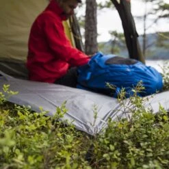 Helsport Footprint Lofoten Pro/Superlight 2 Camp -Outwell || Petromax || Robens Salgsbutikk helsport footprint lofoten pro superlight 2 camp no colour 3