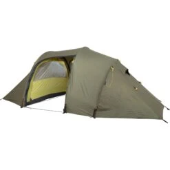 Helsport Gimle Family 4+ Inner Tent