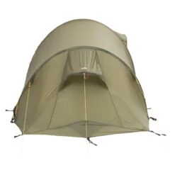 Helsport Lofoten Pro 4 Camp -Outwell || Petromax || Robens Salgsbutikk helsport lofoten pro 4 camp green 3