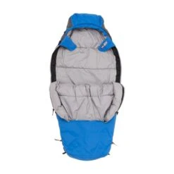 Helsport Mini -Outwell || Petromax || Robens Salgsbutikk helsport mini blue 2