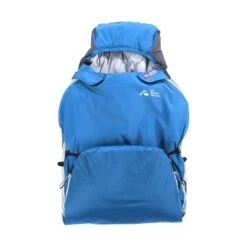 Helsport Mini -Outwell || Petromax || Robens Salgsbutikk helsport mini blue 3