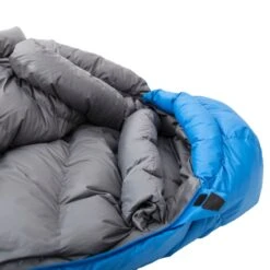 Helsport Rago Down -Outwell || Petromax || Robens Salgsbutikk helsport rago down blue 3