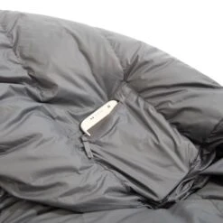 Helsport Rago Down -Outwell || Petromax || Robens Salgsbutikk helsport rago down blue 4