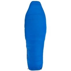 Helsport Rago Down -Outwell || Petromax || Robens Salgsbutikk helsport rago down blue 5