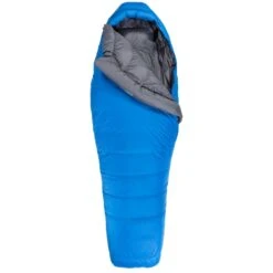 Helsport Rago Down Jr. -Outwell || Petromax || Robens Salgsbutikk helsport rago down jr blue 1