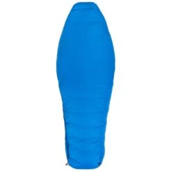 Helsport Rago Down Jr. -Outwell || Petromax || Robens Salgsbutikk helsport rago down jr blue 2