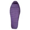 Helsport Rago Down Lady -Outwell || Petromax || Robens Salgsbutikk helsport rago down lady purple