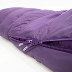 Helsport Rago Down Lady 14 Helsport Rago Down Lady -Outwell || Petromax || Robens Salgsbutikk helsport rago down lady purple 5