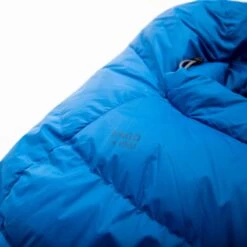 Helsport Rago Down Winter Long 16 Helsport Rago Down Winter Long -Outwell || Petromax || Robens Salgsbutikk helsport rago down winter long blue 2