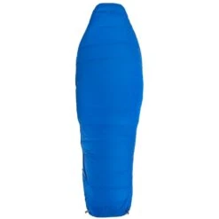 Helsport Rago Down Winter Long 17 Helsport Rago Down Winter Long -Outwell || Petromax || Robens Salgsbutikk helsport rago down winter long blue 3