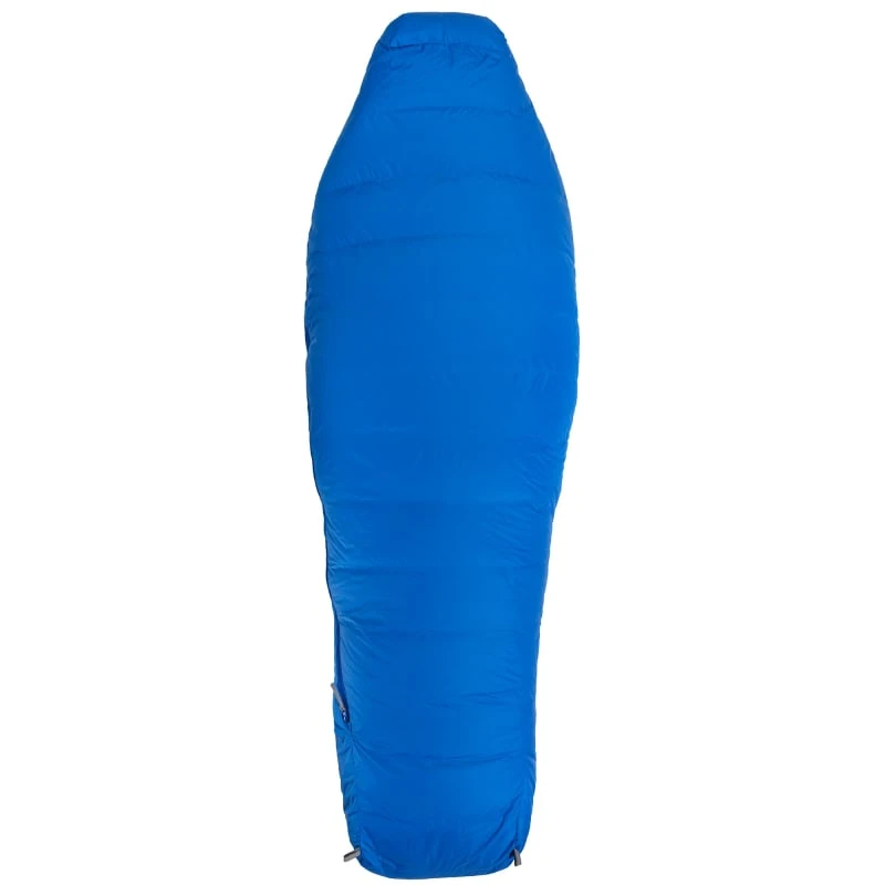 Helsport Rago Down Winter Long 6 Helsport Rago Down Winter Long - Bilde 4