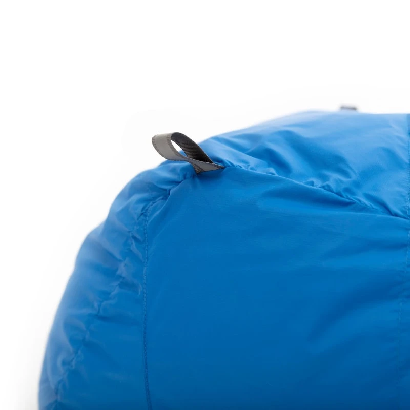 Helsport Rago Down Winter Long 8 Helsport Rago Down Winter Long - Bilde 6