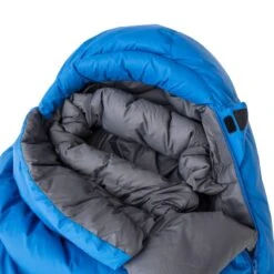 Helsport Rago Down Winter Long 23 Helsport Rago Down Winter Long -Outwell || Petromax || Robens Salgsbutikk helsport rago down winter long blue 8