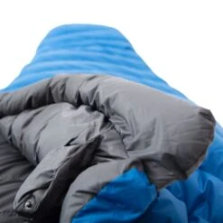 Helsport Rago Down Winter Long 24 Helsport Rago Down Winter Long -Outwell || Petromax || Robens Salgsbutikk helsport rago down winter long blue 9