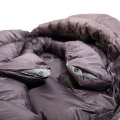 Helsport Rago Superlight Lady -Outwell || Petromax || Robens Salgsbutikk helsport rago superlight lady plum 12