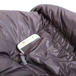 Helsport Rago Superlight Lady -Outwell || Petromax || Robens Salgsbutikk helsport rago superlight lady plum 3