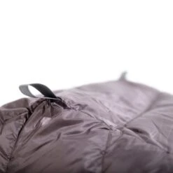 Helsport Rago Superlight Lady -Outwell || Petromax || Robens Salgsbutikk helsport rago superlight lady plum 4