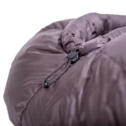 Helsport Rago Superlight Lady -Outwell || Petromax || Robens Salgsbutikk helsport rago superlight lady plum 6