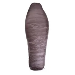 Helsport Rago Superlight Lady -Outwell || Petromax || Robens Salgsbutikk helsport rago superlight lady plum 9