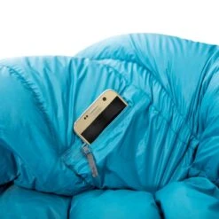 Helsport Rago Superlight Winter Long -Outwell || Petromax || Robens Salgsbutikk helsport rago superlight winter long graphite 11