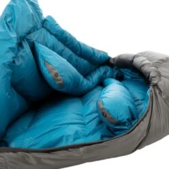 Helsport Rago Superlight Winter Long -Outwell || Petromax || Robens Salgsbutikk helsport rago superlight winter long graphite 12