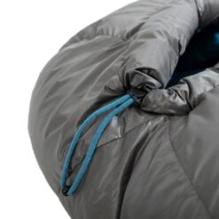 Helsport Rago Superlight Winter Long -Outwell || Petromax || Robens Salgsbutikk helsport rago superlight winter long graphite 3