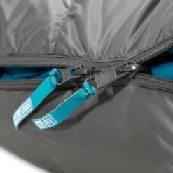 Helsport Rago Superlight Winter Long -Outwell || Petromax || Robens Salgsbutikk helsport rago superlight winter long graphite 5