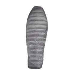 Helsport Rago Superlight Winter Long -Outwell || Petromax || Robens Salgsbutikk helsport rago superlight winter long graphite 6