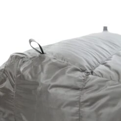 Helsport Rago Superlight Winter Long -Outwell || Petromax || Robens Salgsbutikk helsport rago superlight winter long graphite 7