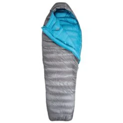 Helsport Rago Superlight Winter Long -Outwell || Petromax || Robens Salgsbutikk helsport rago superlight winter long graphite 8