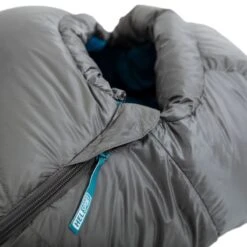 Helsport Rago Superlight Winter Long -Outwell || Petromax || Robens Salgsbutikk helsport rago superlight winter long graphite 9