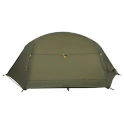 Helsport Reinsfjell Pro 2 17 Helsport Reinsfjell Pro 2 -Outwell || Petromax || Robens Salgsbutikk helsport reinsfjell pro 2 green 4