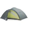 Helsport Reinsfjell Superlight 2 -Outwell || Petromax || Robens Salgsbutikk helsport reinsfjell superlight 2 blue
