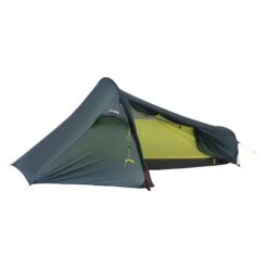 Helsport Ringstind Superlight 1 -Outwell || Petromax || Robens Salgsbutikk helsport ringstind superlight 1 blue 4