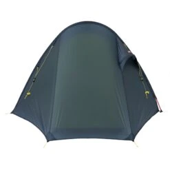 Helsport Ringstind Superlight 1 -Outwell || Petromax || Robens Salgsbutikk helsport ringstind superlight 1 blue 5