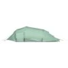 Helsport Scouter Lofoten 2 Tent 1 Helsport Scouter Lofoten 2 Tent -Outwell || Petromax || Robens Salgsbutikk helsport scouter lofoten 2 tent granite green cloudberry
