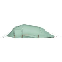 Helsport Scouter Lofoten 2 Tent